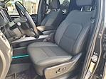 2021 Ram 1500 Crew Cab 4x4 Pickup for sale #D2518A - photo 10