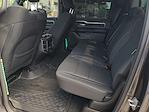 2021 Ram 1500 Crew Cab 4x4 Pickup for sale #D2518A - photo 11