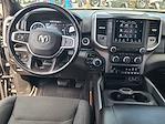 2021 Ram 1500 Crew Cab 4x4 Pickup for sale #D2518A - photo 12