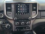 2021 Ram 1500 Crew Cab 4x4 Pickup for sale #D2518A - photo 13