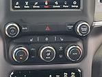 2021 Ram 1500 Crew Cab 4x4 Pickup for sale #D2518A - photo 14