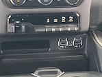 2021 Ram 1500 Crew Cab 4x4 Pickup for sale #D2518A - photo 15