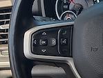 2021 Ram 1500 Crew Cab 4x4 Pickup for sale #D2518A - photo 17