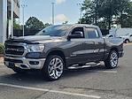 2021 Ram 1500 Crew Cab 4x4 Pickup for sale #D2518A - photo 4