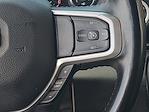 2021 Ram 1500 Crew Cab 4x4 Pickup for sale #D2518A - photo 24