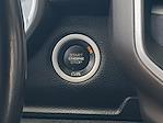 2021 Ram 1500 Crew Cab 4x4 Pickup for sale #D2518A - photo 18