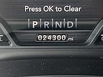 2021 Ram 1500 Crew Cab 4x4 Pickup for sale #D2518A - photo 19