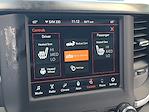 2021 Ram 1500 Crew Cab 4x4 Pickup for sale #D2518A - photo 21