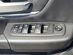 2021 Ram 1500 Crew Cab 4x4 Pickup for sale #D2518A - photo 25