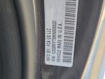 2021 Ram 1500 Crew Cab 4x4 Pickup for sale #D2518A - photo 22