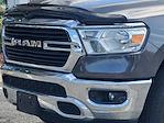 2021 Ram 1500 Crew Cab 4x4 Pickup for sale #D2518A - photo 5