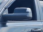 2021 Ram 1500 Crew Cab 4x4 Pickup for sale #D2518A - photo 6