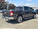 2021 Ram 1500 Crew Cab 4x4 Pickup for sale #D2518A - photo 2