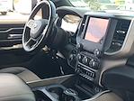 2021 Ram 1500 Crew Cab 4x4 Pickup for sale #D2518A - photo 7