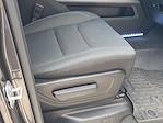2021 Ram 1500 Crew Cab 4x4 Pickup for sale #D2518A - photo 8