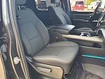 2021 Ram 1500 Crew Cab 4x4 Pickup for sale #D2518A - photo 9