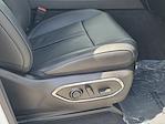 2023 Jeep Wagoneer 4x4 SUV for sale #D3108 - photo 10