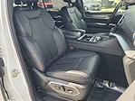 2023 Jeep Wagoneer 4x4 SUV for sale #D3108 - photo 11