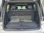 2023 Jeep Wagoneer 4x4 SUV for sale #D3108 - photo 12