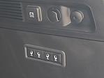 2023 Jeep Wagoneer 4x4 SUV for sale #D3108 - photo 13