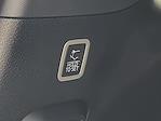 2023 Jeep Wagoneer 4x4 SUV for sale #D3108 - photo 14
