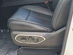2023 Jeep Wagoneer 4x4 SUV for sale #D3108 - photo 15
