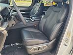 2023 Jeep Wagoneer 4x4 SUV for sale #D3108 - photo 16