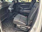 2023 Jeep Wagoneer 4x4 SUV for sale #D3108 - photo 17