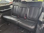2023 Jeep Wagoneer 4x4 SUV for sale #D3108 - photo 18