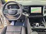 2023 Jeep Wagoneer 4x4 SUV for sale #D3108 - photo 19