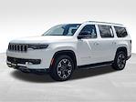 2023 Jeep Wagoneer 4x4 SUV for sale #D3108 - photo 3