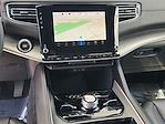 2023 Jeep Wagoneer 4x4 SUV for sale #D3108 - photo 20