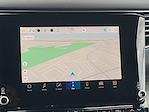 2023 Jeep Wagoneer 4x4 SUV for sale #D3108 - photo 21