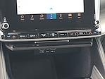 2023 Jeep Wagoneer 4x4 SUV for sale #D3108 - photo 22