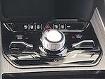 2023 Jeep Wagoneer 4x4 SUV for sale #D3108 - photo 23
