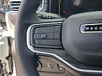 2023 Jeep Wagoneer 4x4 SUV for sale #D3108 - photo 25