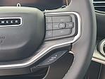 2023 Jeep Wagoneer 4x4 SUV for sale #D3108 - photo 26