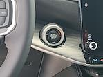 2023 Jeep Wagoneer 4x4 SUV for sale #D3108 - photo 27