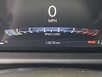 2023 Jeep Wagoneer 4x4 SUV for sale #D3108 - photo 28