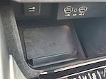 2023 Jeep Wagoneer 4x4 SUV for sale #D3108 - photo 31