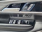 2023 Jeep Wagoneer 4x4 SUV for sale #D3108 - photo 32