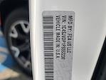 2023 Jeep Wagoneer 4x4 SUV for sale #D3108 - photo 33