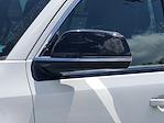 2023 Jeep Wagoneer 4x4 SUV for sale #D3108 - photo 5