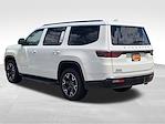 2023 Jeep Wagoneer 4x4 SUV for sale #D3108 - photo 7