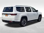 2023 Jeep Wagoneer 4x4 SUV for sale #D3108 - photo 2