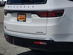 2023 Jeep Wagoneer 4x4 SUV for sale #D3108 - photo 8