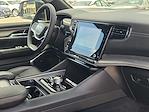 2023 Jeep Wagoneer 4x4 SUV for sale #D3108 - photo 9