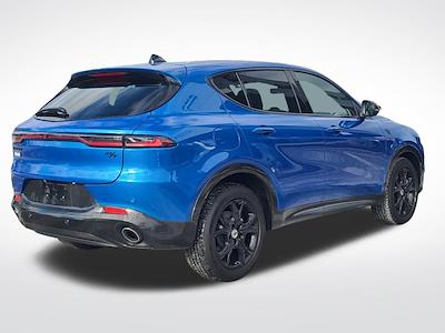 2024 Dodge Hornet AWD SUV for sale #D3180 - photo 2
