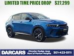 2024 Dodge Hornet AWD SUV for sale #D3180 - photo 1