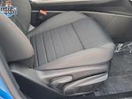 2024 Dodge Hornet AWD SUV for sale #D3180 - photo 10